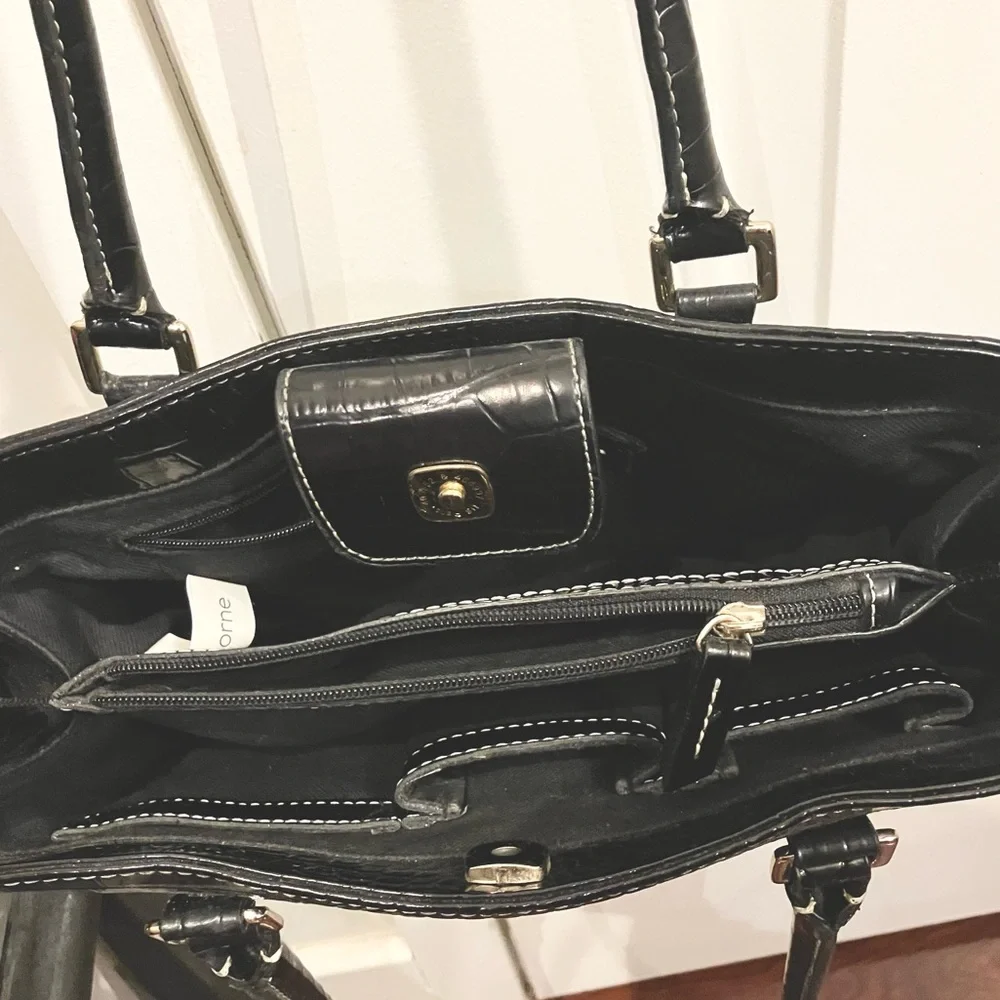 Liz Claiborne this vintage